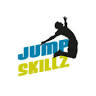 Jumpskillz Hoofddorp