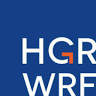 Hoogerwerf Projectinrichting