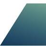 Hooge Vloeren | Gietvloeren | Epoxy | Coating vloer | Hoogeveen