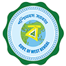 Department of Chemistry, Hooghly Mohsin College