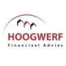 Hoogwerf Financieel Advies
