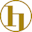 Hooijer Footwear Group