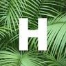 Ho'oilo House Bed and Breakfast