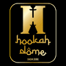 Hookah Dome - Chicha/Vapo store 63