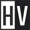 Вейп-шоп Hookah Vape