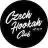 Czech Hookah Club - Ostrava