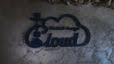 Hookah Lounge CLOUD