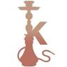 Hookah Store Medellin