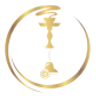 Hookah Base - Shisha Lounge & Cocktails Bar