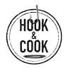 Hook & Cook Pula