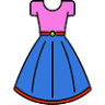 Hook & Eye: Vintage Bridal & Formal Alterations