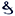 Hook & Tackle Outfitters