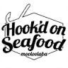 Hook'd On Seafood Mooloolaba