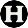 Hooké