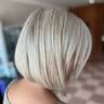 Hooked On Hair