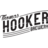 Thomas Hooker Cafe
