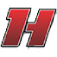 Hooke Termite & Pest Services