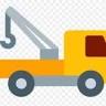 Junk Cars For Cash
