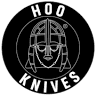 HOO DESIGNS LIMITED