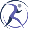 Hook Physiotherapy & Sports Injury Clinic