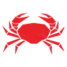 Hook & Reel Cajun Seafood & Bar