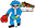 Hooks Burglar & Fire Alarm Co
