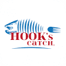 Jaws Hot Chicken & Seafood - Baton Rouge