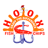 Hooks Fish And Chips