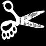 Hooligan's Barbershop & Academy by Nicu Alex