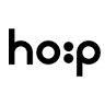 hoop Kirche Bremerhaven