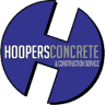 Hoopers Construction Services, LLC