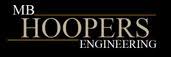 Hoopers Engineering