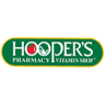 Hooper's Vitamin Shop