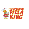 Pizza King | Hoopeston, IL