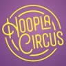 Hoopla Circus