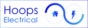 Hoops Electrical