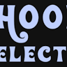 Hoops Electric Service, Inc