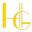 HoorGarant Roden