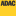 TOP ADAC Anwalt Jochen Hoos ᐅ Rechtsanwalt und Fachanwalt für Verkehrsrecht