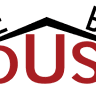 Hoosier Housing Solutions