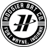 Hoosier Bat Company