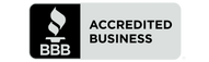 Hoosier Drain Cleaners LLC