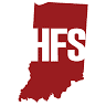 Hoosier Fencing Solutions LLC