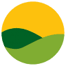 Hoosier Hills Insurance Agency