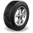 Hoosier Tire Great Plains