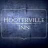 Hooterville Inn