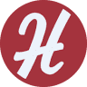 Hootin Holler Beer and Liquor