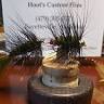 Hoot's Custom Flies and Guides