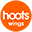 Hoots Wings by Hooters