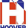 Hoover Feed Service